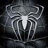 Los villanos en el nuevo tráiler de detalles Spider-Man: Dimensions